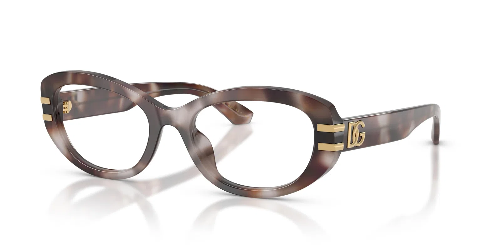 Dolce & Gabbana 3455 Eyeglasses - view 15